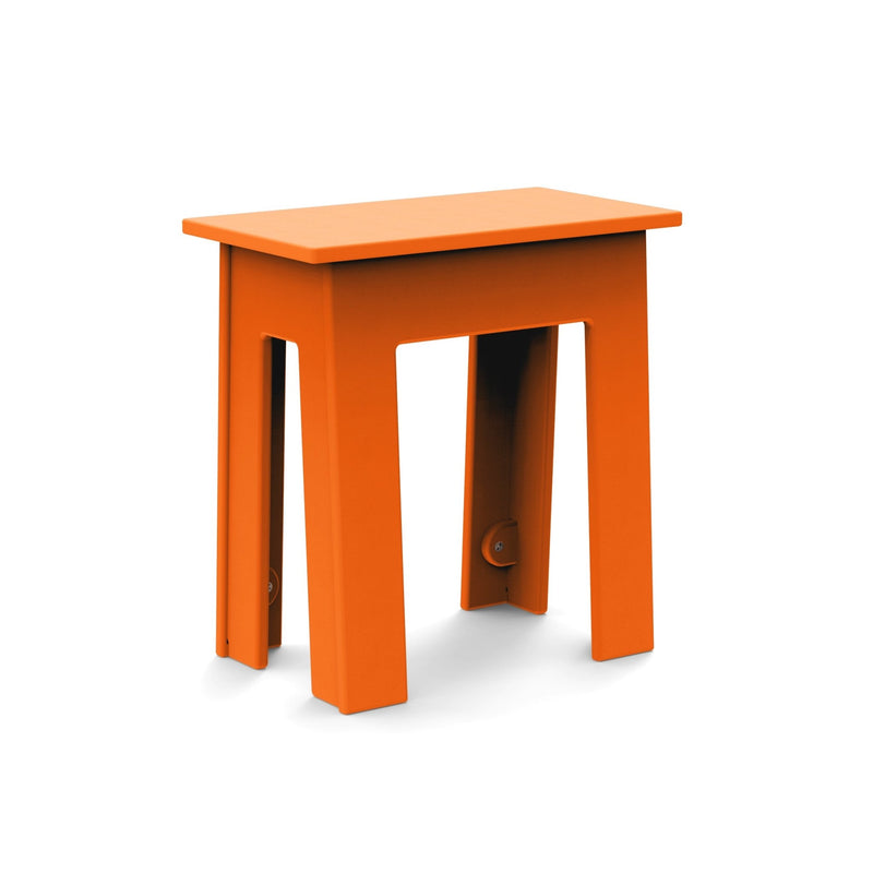 Fresh Air Bench - 18