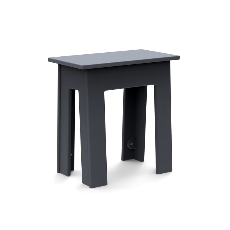 Fresh Air Bench - 18