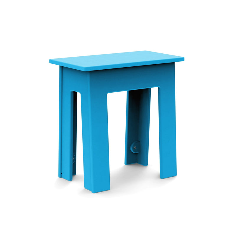 Fresh Air Bench - 18