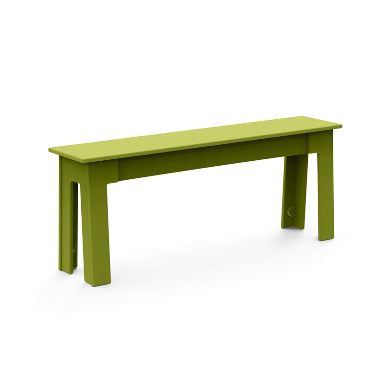 Fresh Air Bench - 48