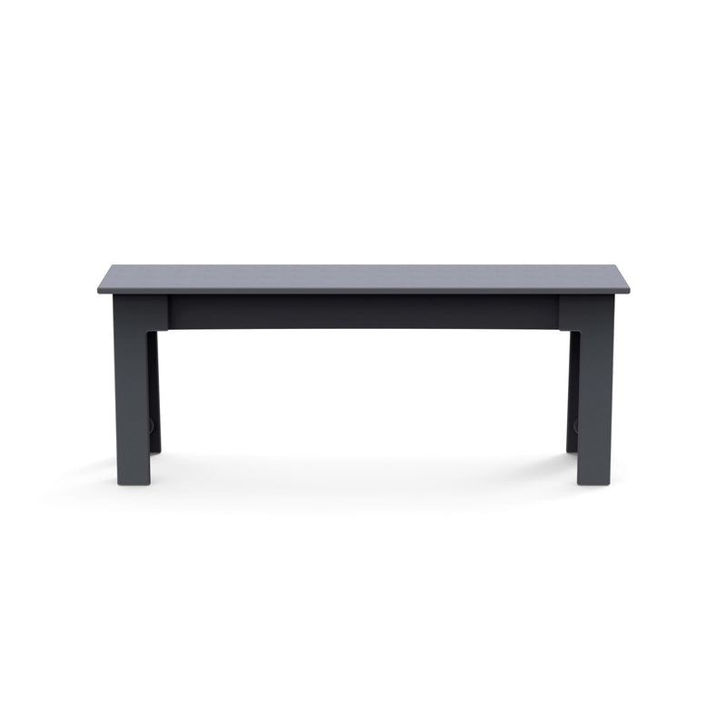 Fresh Air Bench - 48