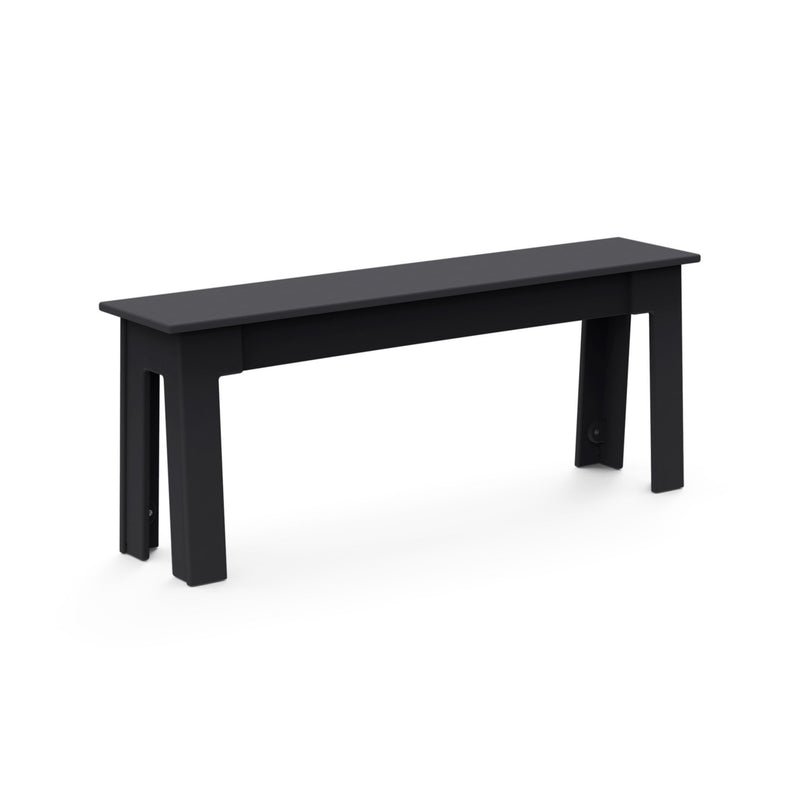 Fresh Air Bench - 48