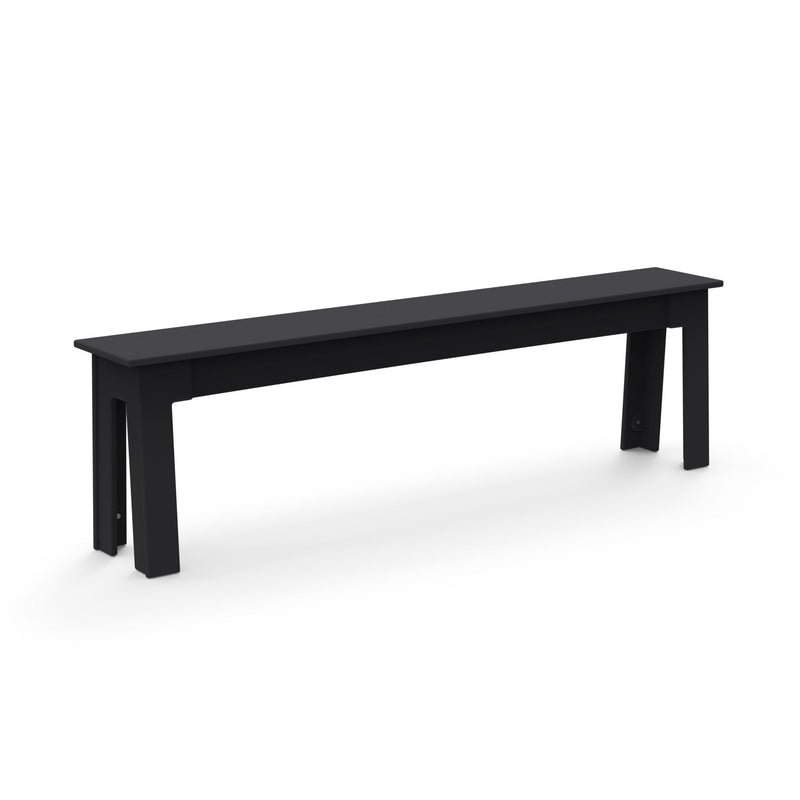 Fresh Air Bench - 65