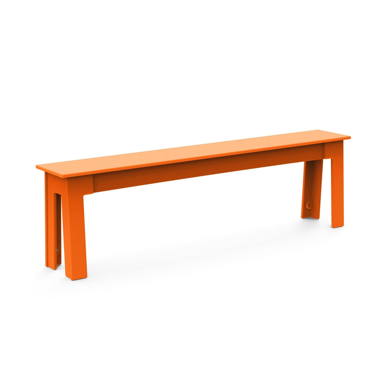 Fresh Air Bench - 65