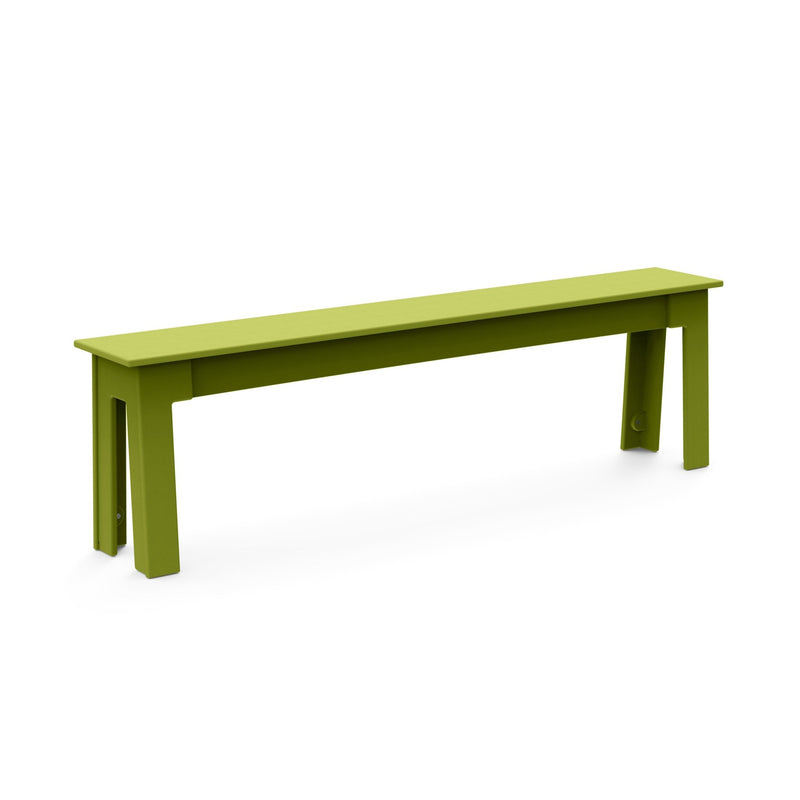 Fresh Air Bench - 65