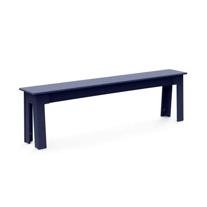Fresh Air Bench - 65
