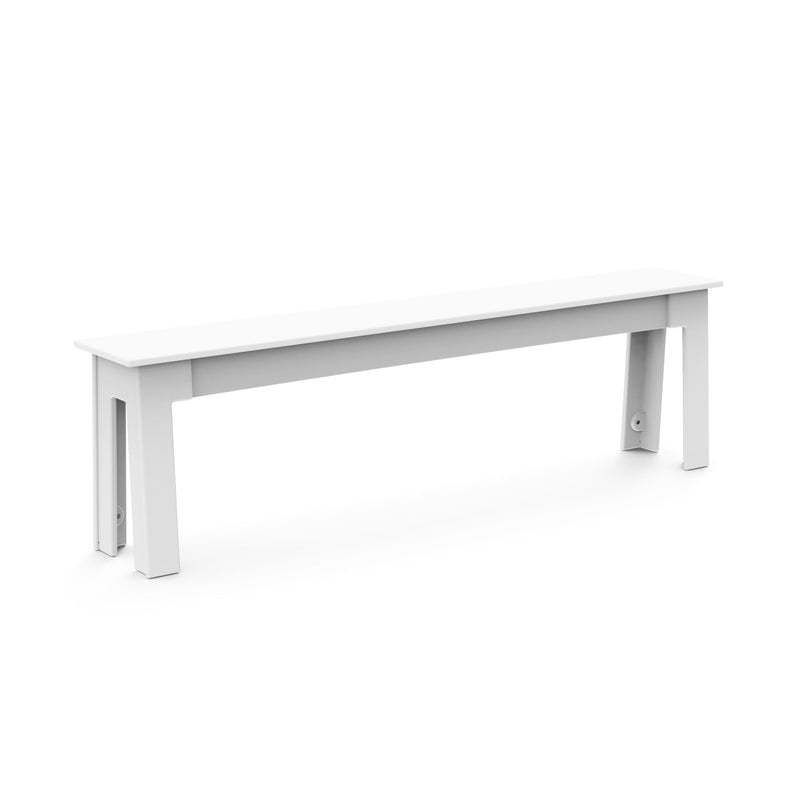 Fresh Air Bench - 65