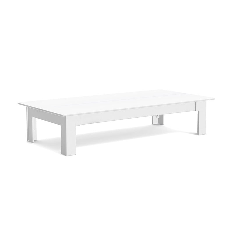 Fresh Air Cocktail Table - 62