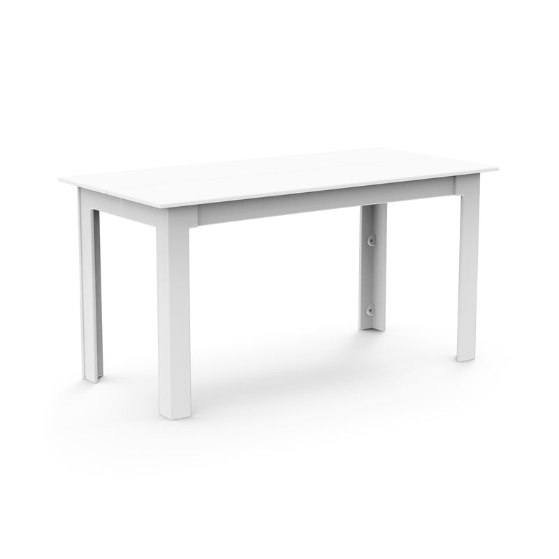 Fresh Air Table - 62