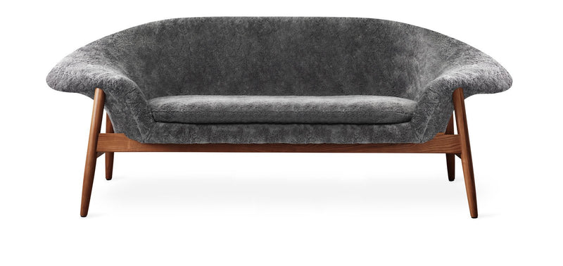 Fried Egg Sofa - Warm Nordic - Sofas - Canvas 134 - HORNE