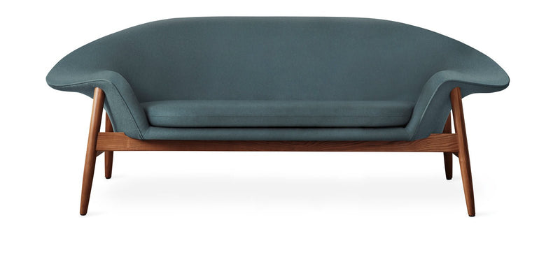 Fried Egg Sofa - Warm Nordic - Sofas - Canvas 134 - HORNE