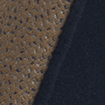 Hero 791/Sprinkles 274/Mosaic 722