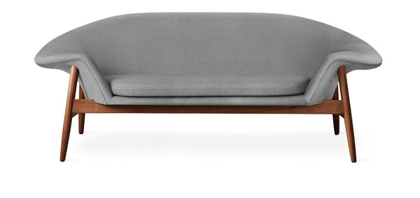 Fried Egg Sofa - Warm Nordic - Sofas - Canvas 134 - HORNE