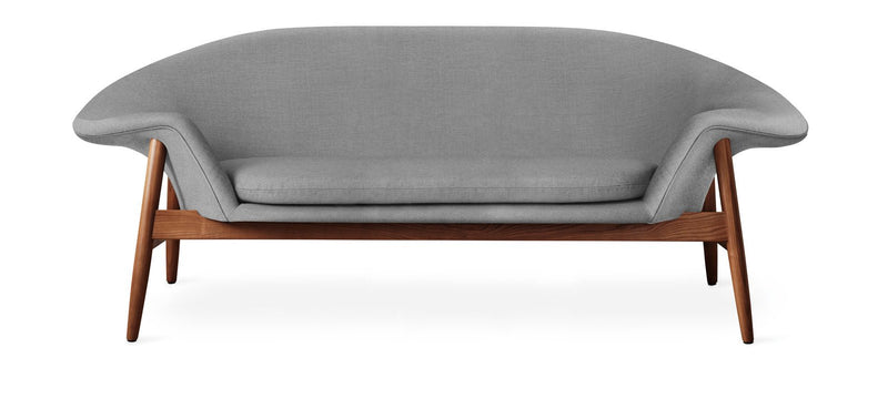 Fried Egg Sofa - Warm Nordic - Sofas - Canvas 134 - HORNE