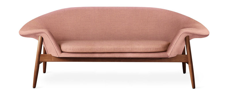 Fried Egg Sofa - Warm Nordic - Sofas - Canvas 134 - HORNE