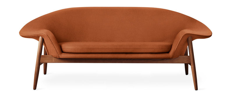 Fried Egg Sofa - Warm Nordic - Sofas - Canvas 134 - HORNE