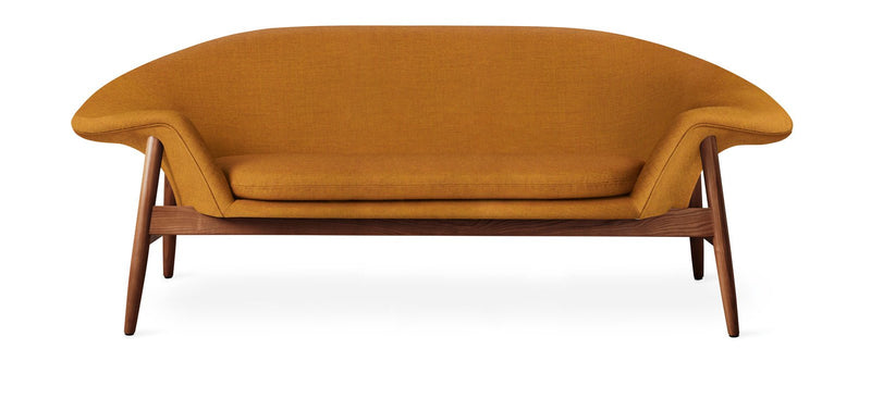 Fried Egg Sofa - Warm Nordic - Sofas - Canvas 134 - HORNE