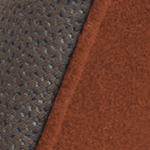 Hero 481/Sprinkles 174/Mosaic 472