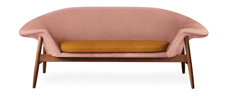 Fried Egg Sofa - Warm Nordic - Sofas - Canvas 134 - HORNE