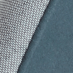 Hero 991/Rewool 828/Merit 034