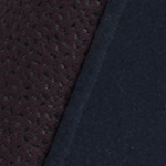 Hero 791/Sprinkles 694/Mosaic 922