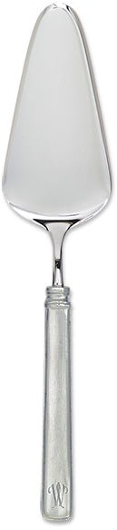 Gabriella Cake Server