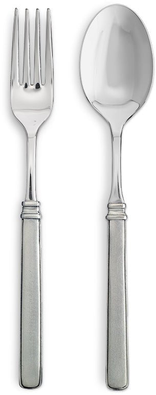 Gabriella Serving Set