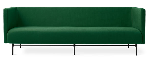 Galore 3 - Seater Sofa - Warm Nordic - Sofas - Caleido 12085 - HORNE
