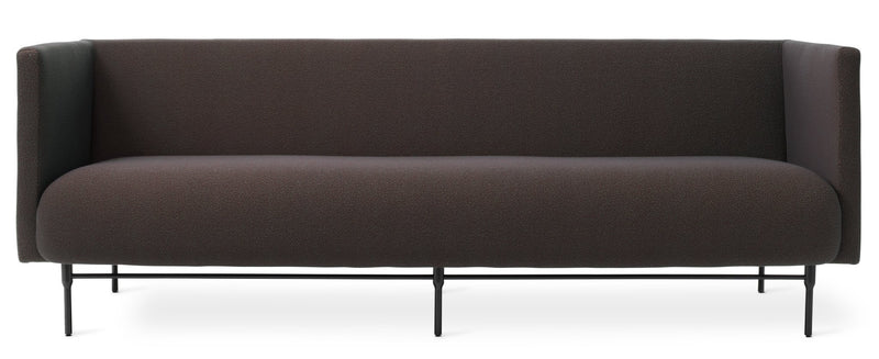 Galore 3 - Seater Sofa - Warm Nordic - Sofas - Caleido 12085 - HORNE