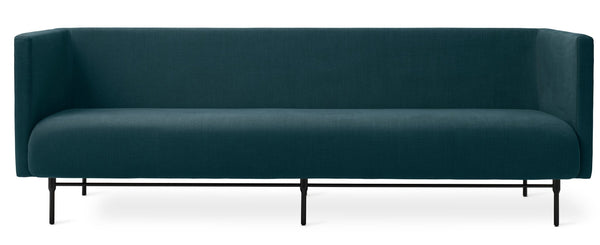 Galore 3 - Seater Sofa - Warm Nordic - Sofas - Caleido 12089 - HORNE