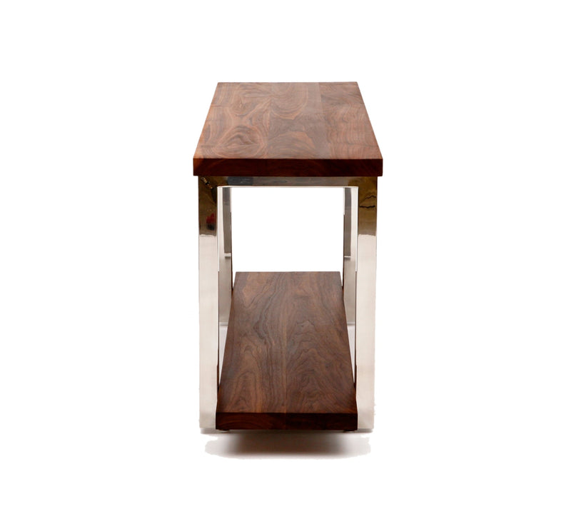 GAX 18 Console Table - Artless - Sideboards + Cabinets - 48