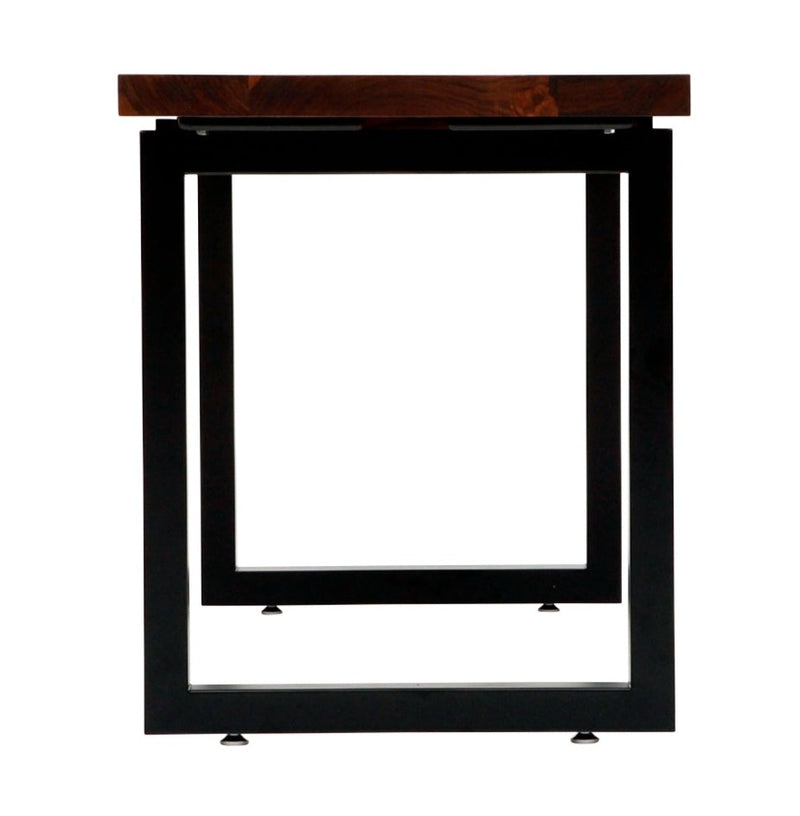 GAX 24 Desk - Artless - Desks - 48