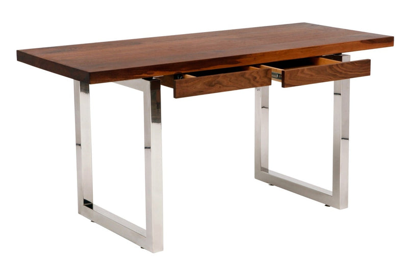 GAX 24 Desk - Artless - Desks - 48