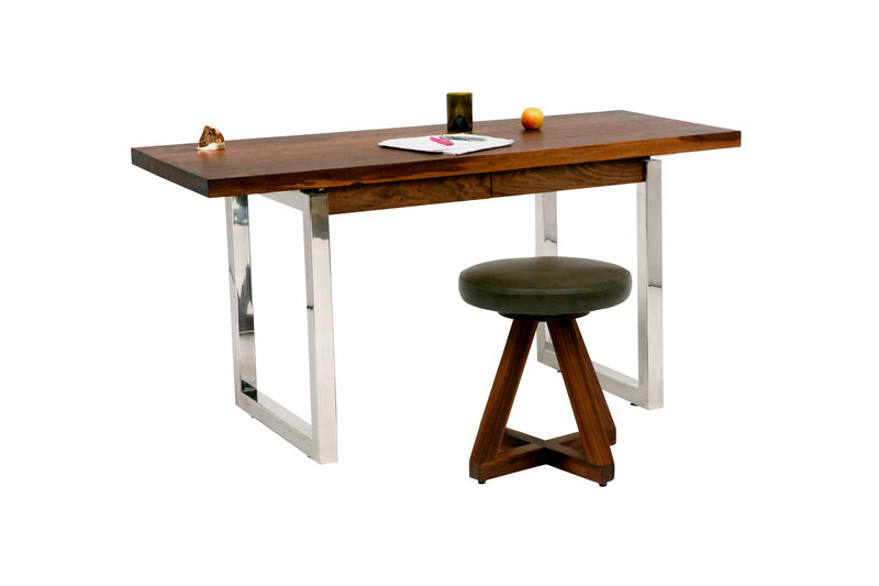 GAX 24 Desk - Artless - Desks - 48