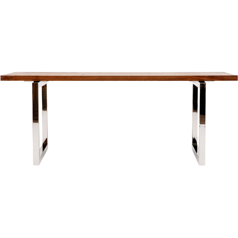 GAX 30 Writing Table - Artless - Desks - 48