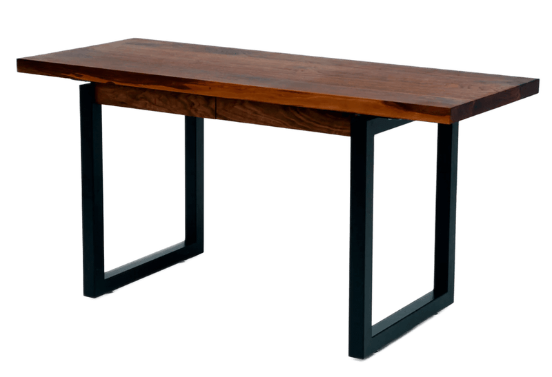 GAX 30 Writing Table - Artless - Desks - 48