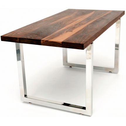 GAX 30 Writing Table - Artless - Desks - 48