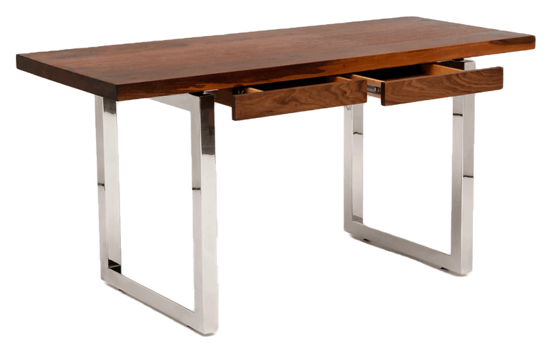 GAX 30 Writing Table - Artless - Desks - 48
