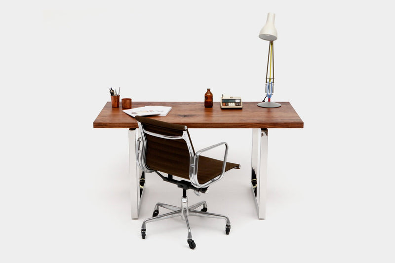 GAX 30 Writing Table - Artless - Desks - 48