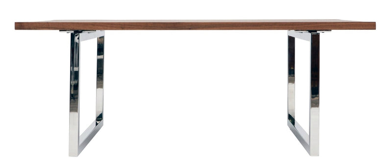 GAX 36 Dining Table - Artless - Tables + Desks - 72