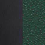 Sprinkles 974/ Black Oak