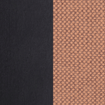 Merit 035/ Black Oak