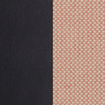 Merit 034/ Black Oak