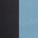 Merit 011/ Black Oak