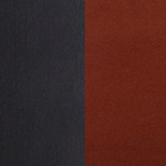 Ritz 3701/ Black Oak