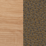 Sprinkles 274/ Oak