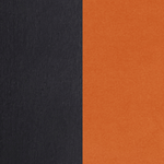 Ritz 8008/ Black Oak