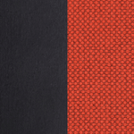 Merit 037/ Black Oak