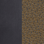 Sprinkles 274/ Black Oak