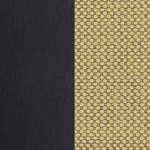 Merit 026/ Black Oak